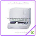 My-B006 Medical Full Auto 5 Part Hematology Analyzer